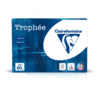 Clairefontaine A4 80 grams kopieerpapier superwit FSC